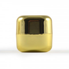 Ritz Cube Lip Balm