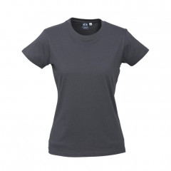 Womens Ice Short Sleeve Tee