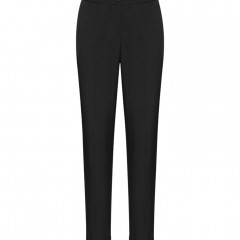 Womens Cool Stretch Ultra Comfort Waist Pant