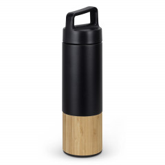 Mica Vacuum Bottle