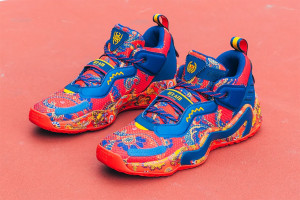 https hypebeast.com image 2021 09 will smith donovan mitchell bel air athletics adidas don issue 3 release date 1