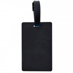 Roma Luggage Tag