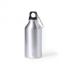 Seirex Recycled AL Bottle