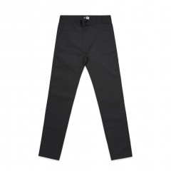 Standard Pants