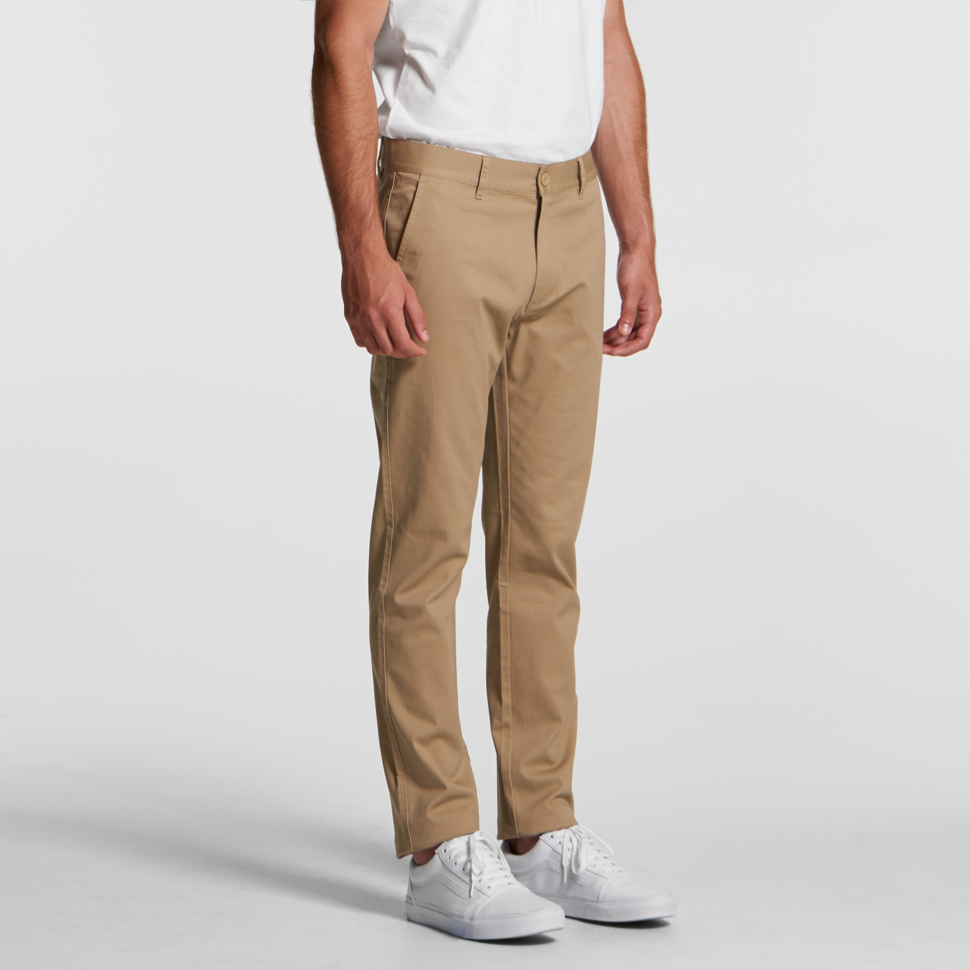 Standard Pants | AS Colour | Withers and Co