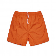 Beach Short