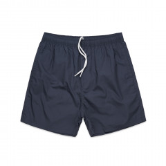 Beach Short