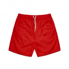 Beach Short