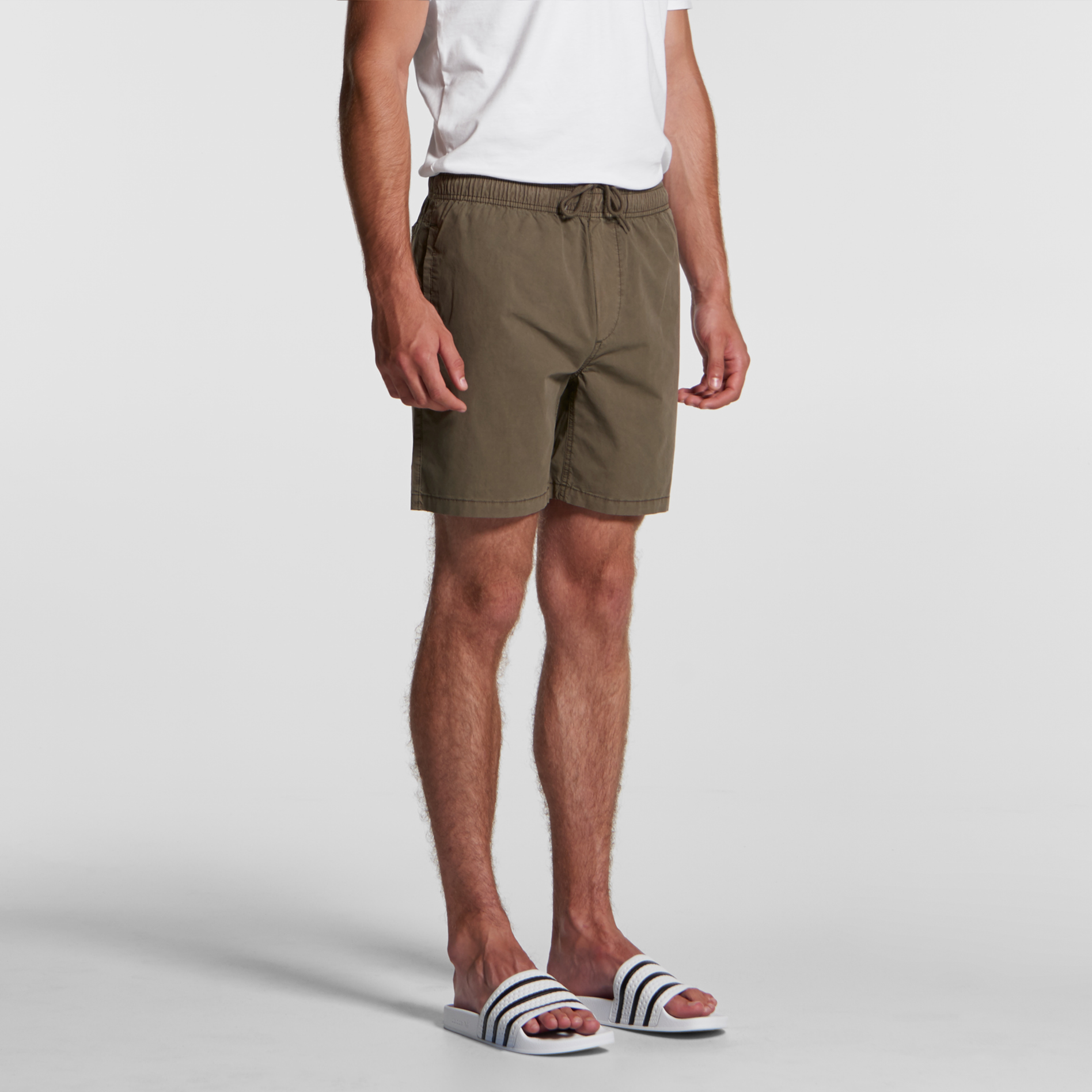 Beach Short