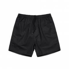 Beach Short