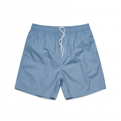 Beach Short