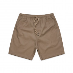 Mens Walk Short