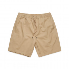 Mens Walk Short