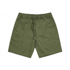 Mens Walk Short