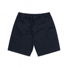 Mens Walk Short