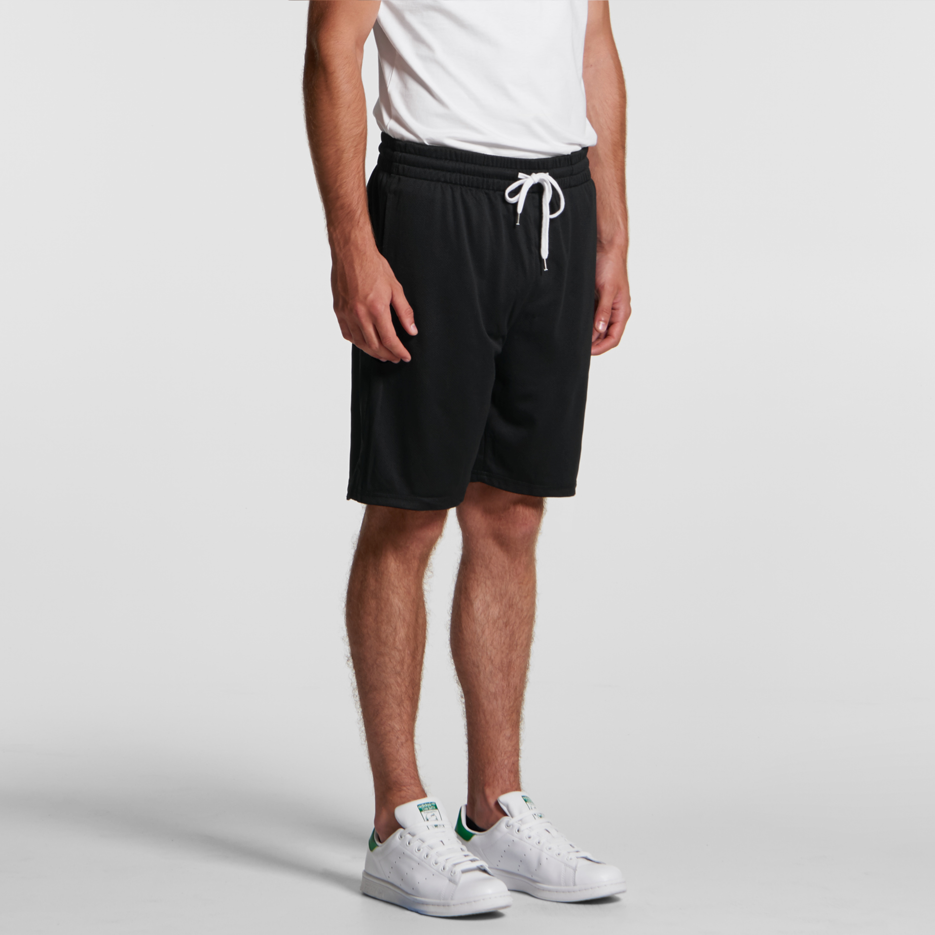 Mens Court Short