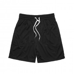 Mens Court Short