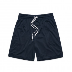 Mens Court Short