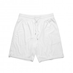 Mens Court Short