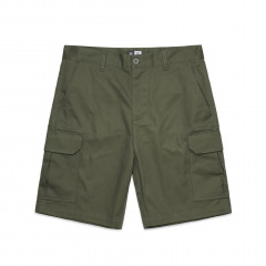 Mens Cargo Short