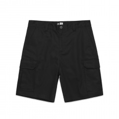 Mens Cargo Short