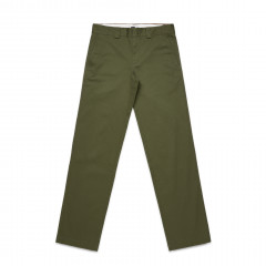 Mens Regular Pants