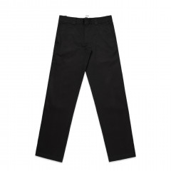 Mens Regular Pants