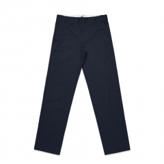 Mens Regular Pants