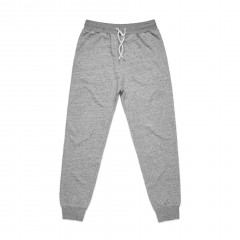 Mens Fleck Track Pants 