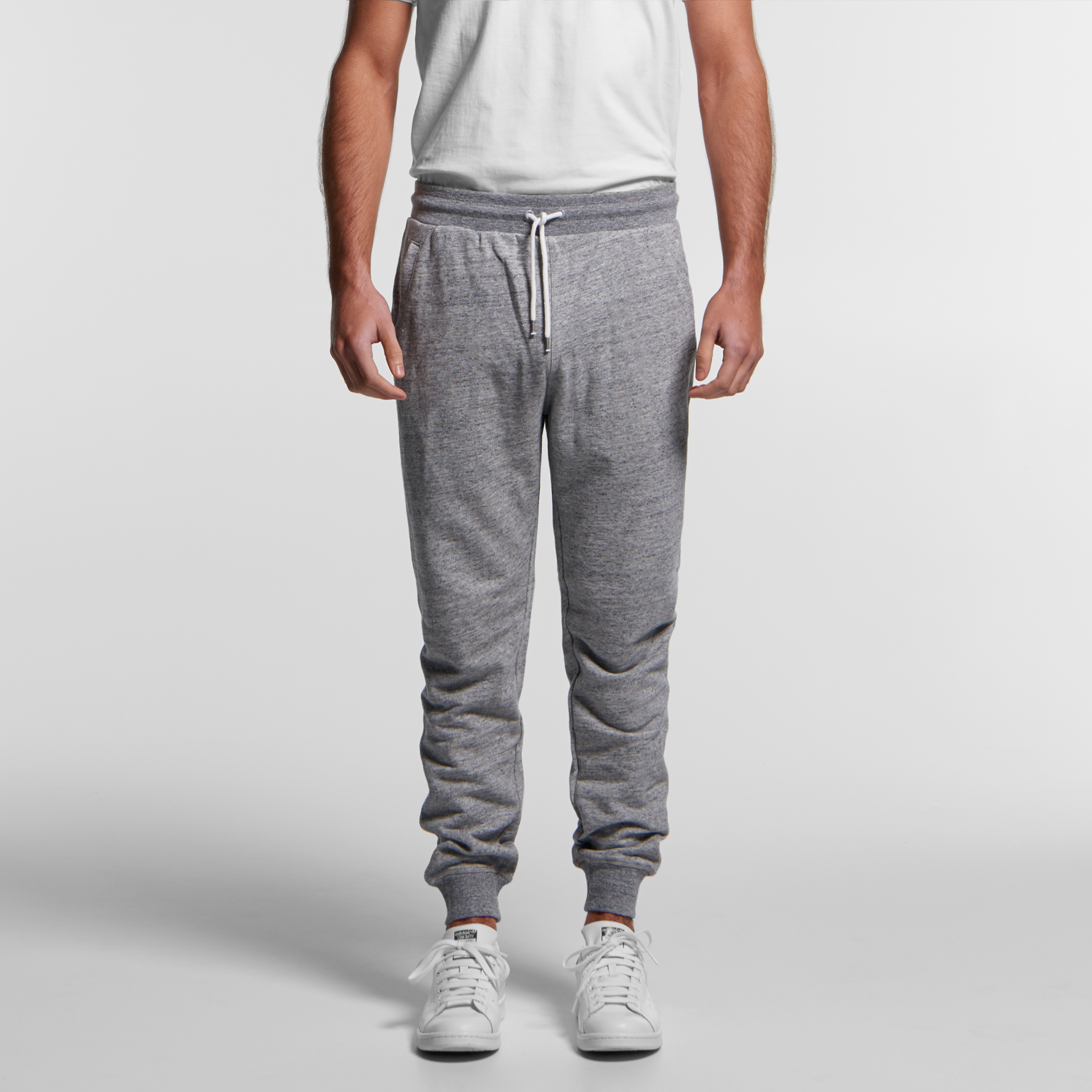 Mens Fleck Track Pants | AS Colour | Withers and Co