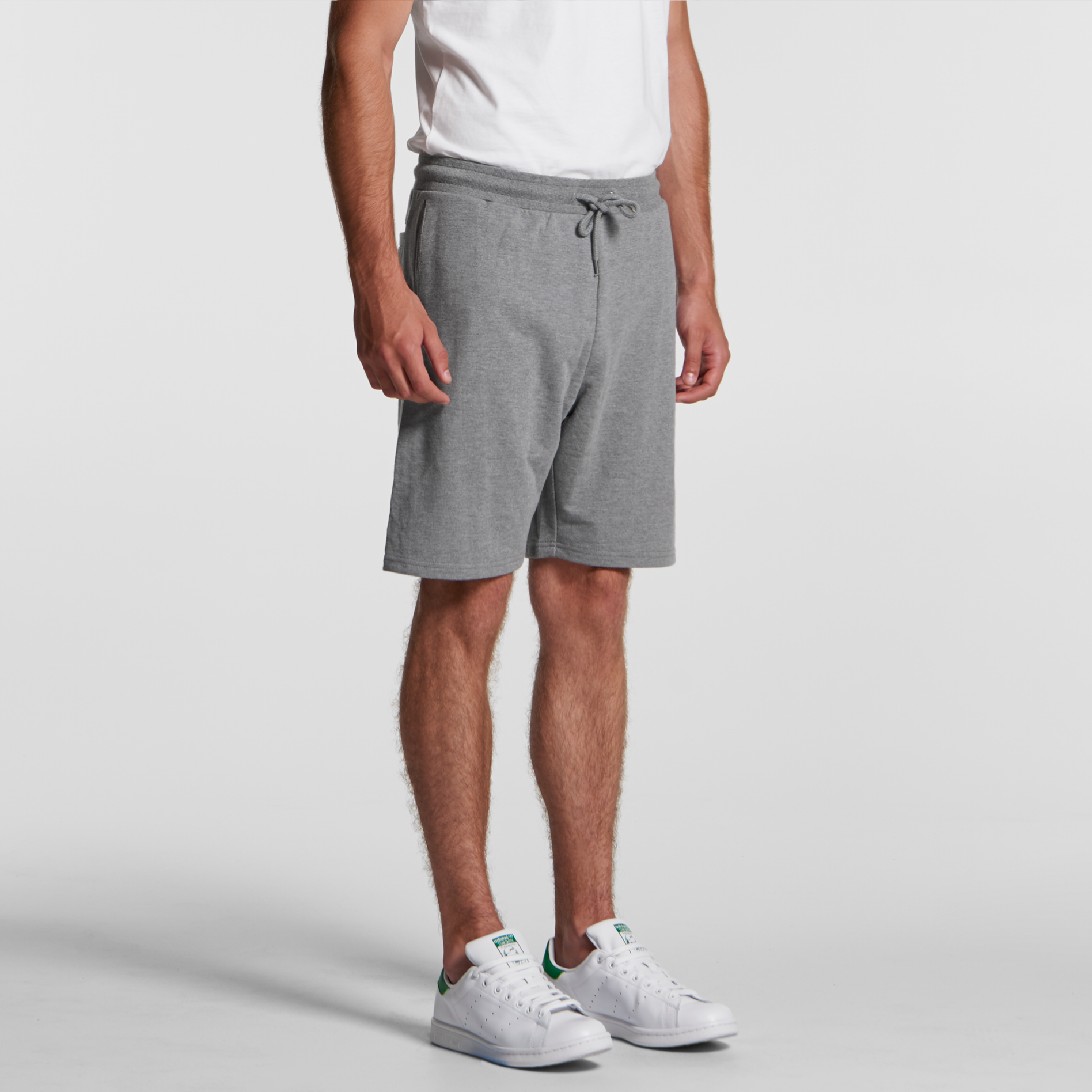 Mens Stadium Shorts | AS Colour | Withers and Co