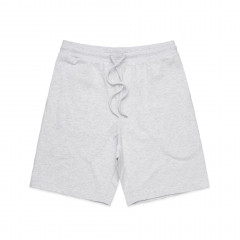 Mens Stadium Shorts