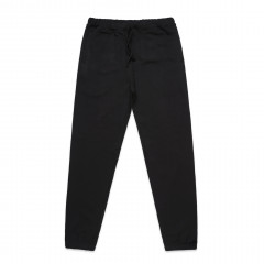 Mens Surplus Track Pants