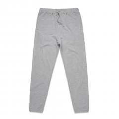 Mens Surplus Track Pants