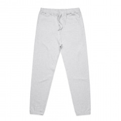 Mens Surplus Track Pants