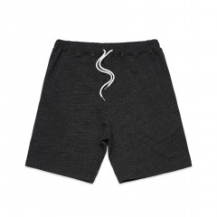 Mens Fleck Track Short