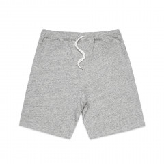 Mens Fleck Track Short