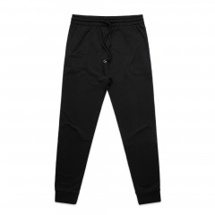 Men's Premium Track Pants