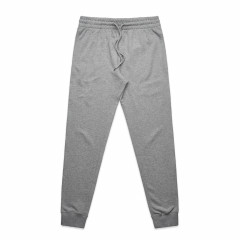 Men's Premium Track Pants