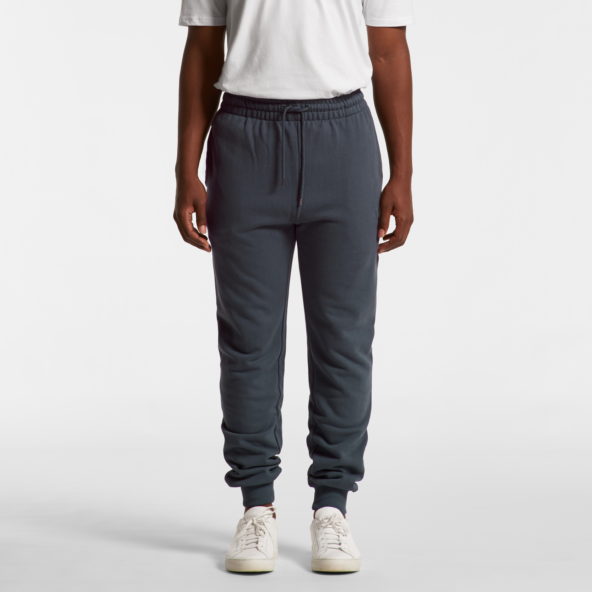 Men's Premium Track Pants