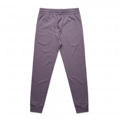 Men's Premium Track Pants