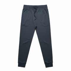 Men's Premium Track Pants