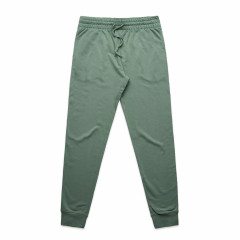 Men's Premium Track Pants