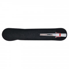 Beat Pen