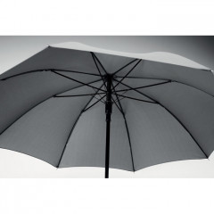 RPET Wind Proof Umbrella