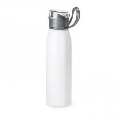 Korver Sports Bottle 650ml