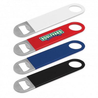 Speed Bottle Opener - Large 