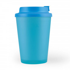 Aroma Coffee Cup / Comfort Lid