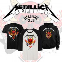 attachment Metallica Hellfire Club All 3