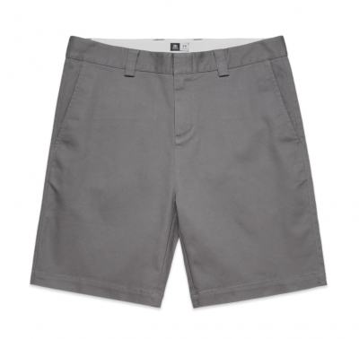 Mens Uniform Short
